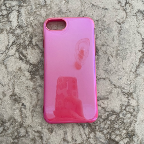 💌SOLD💌 - Picture 1 of 3